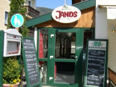Janos_15